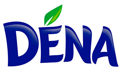 De na. Dena Sharbati. Dena логотип. Dena соки логотип. Сок Dena лого.